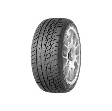 

215/55R16 97H XL MP 92 Sibir Snow