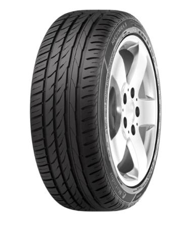 

215/60R16 99H XL MP 47 Hectorra 3