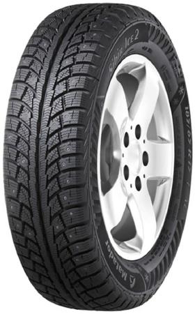 

225/50R17 98T XL MP 30 Sibir Ice 2 FR ED (шип.)