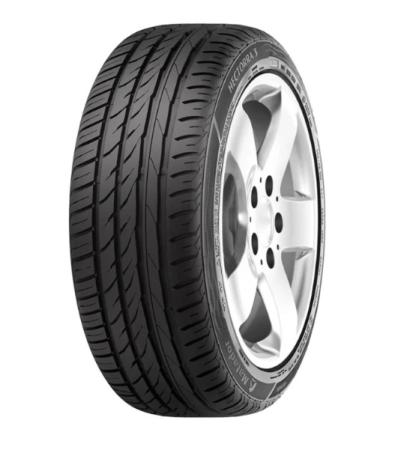 

215/50R17 95W XL MP 47 Hectorra 3 FR