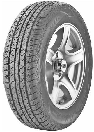 

235/65R17 108H XL MP 82 Conquerra 2 TL FR