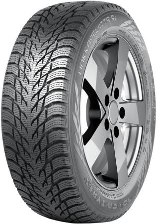 

185/65R15 88R Hakkapeliitta R3