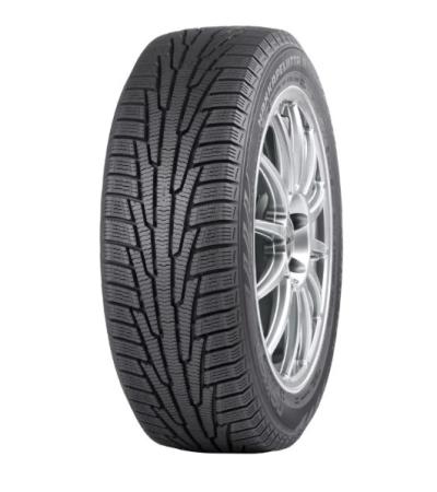 

205/55R16 91R Hakkapeliitta R3 RFT