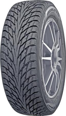 

235/50R17 100R XL Hakkapeliitta R3