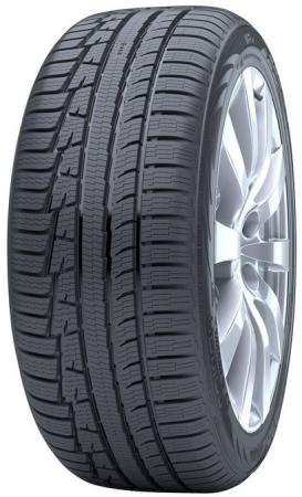 

255/40R19 100T XL Hakkapeliitta R3