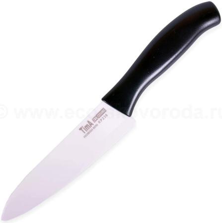 Нож TimA КР236 PRO ШЕФ 15,0 см