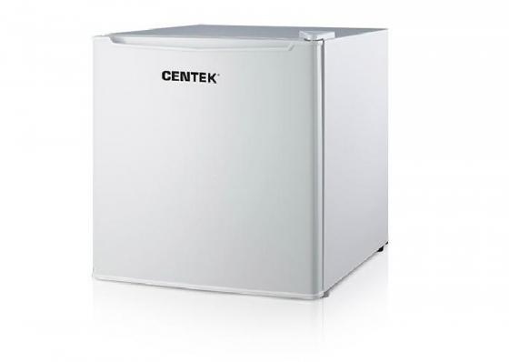 

Холодильник Centek CT-1700-47SD белый 4680353006117