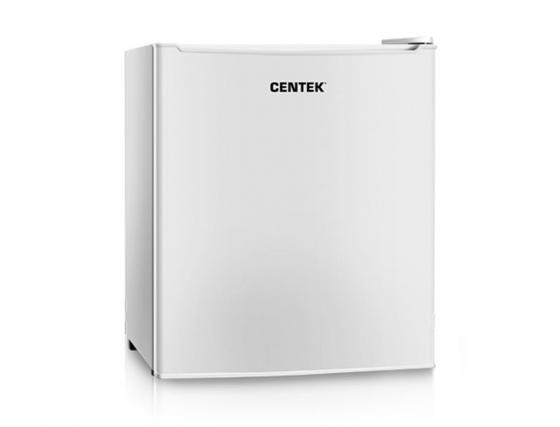 

Холодильник Centek CT-1702-70SD белый 4680353006124