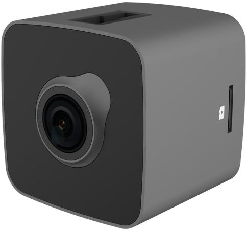 

Автомобильный видеорегистратор Prestigio RoadRunner CUBE FHD@30fps,1.5", 2 MP camera,140°,150 mAh,WiFi,G-sensor,silver/black,Metal+Plastic. (A3PCDVRR5