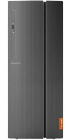 

Lenovo Ideacentre 510-15ICB MT Intel Pentium G5400(3.7Ghz)/4096Mb/1000Gb/DVDrw/Int:Intel UHD Graphics 610/war 1y/5.8kg/silver/DOS + БП 180Вт