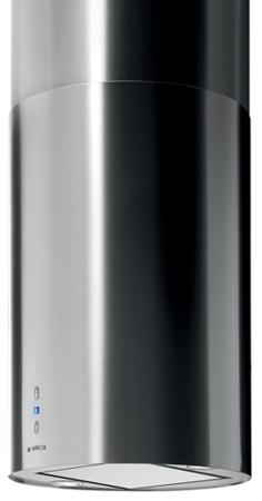 

Вытяжка островная Elica TUBE ISLAND IX/A/43-PRF0009572A серебристый