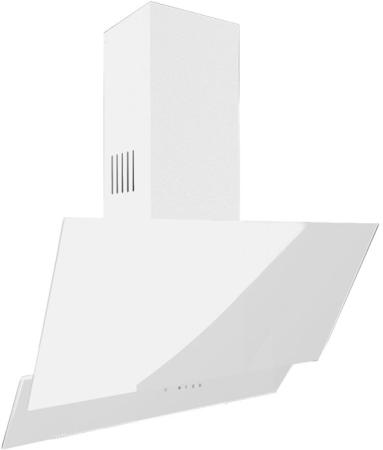 

вытяжка настенная SCHAUB LORENZ SLD DL9714