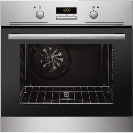 

Встр. эл. дух. шкаф Electrolux EZB 52410 AX