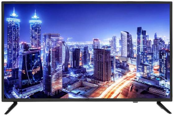 

Плазменный телевизор 32" JVC LT-32 M380 черный 1366x768 60 Гц USB