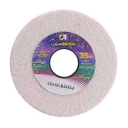 

1 400 Х 40 Х 127 25А 90 K,L (16СМ