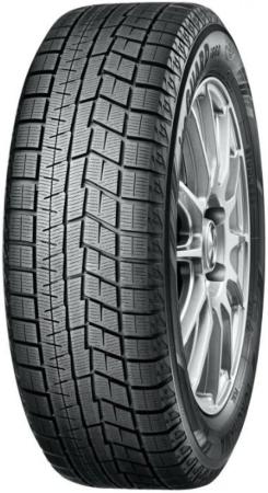 

195/55R15 85Q iceGuard Studless iG60