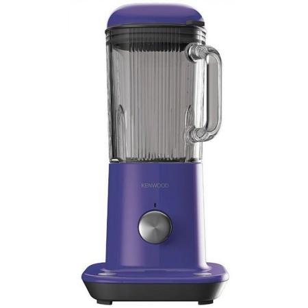 

Блендер стационарный Kenwood BLX50 BL 800Вт синий