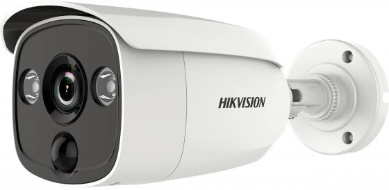 

Камера видеонаблюдения Hikvision DS-2CE12D8T-PIRL 2.8-2.8мм