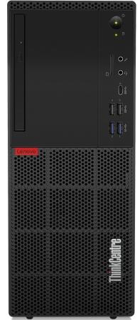 

Lenovo M720t MT Core i5-8400 (6C, 2.8 / 4.0GHz, 9MB) 8GBx1 1TB_7200rpm 2nd_3.5"_bay DVD±RW Chassis Intrusion Switch 180W 85% NoOS 3-year, Onsite