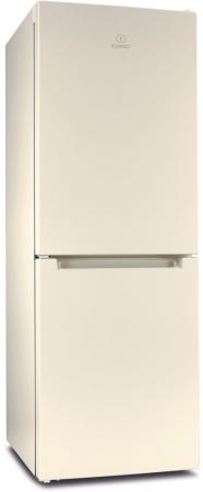 

Холодильник Indesit DF 4160 E