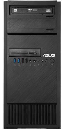 

Системный блок ASUS ESC700 G3 TOWER Intel X99, s2011-3 (Xeon E5-1600/2600 v3/v4), 8xDDR4 Up to 128Gb UDIMM/RDIMM ECC, 5xPCI Express 3.0/2.0 x16 Slots, 3*Fixed 3.5"/1*Fixed2.5"/2*5.25", 4xUSB 3.0+4xUSB 2.0, 2xIntel® I210AT, 1xDVD-RW, PSU 700W (80+Gold)