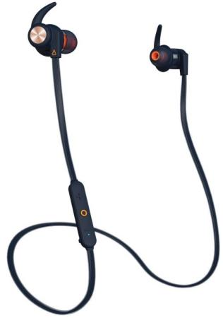 

Гарнитура Creative Outlier Sports синий 51EF0730AA000