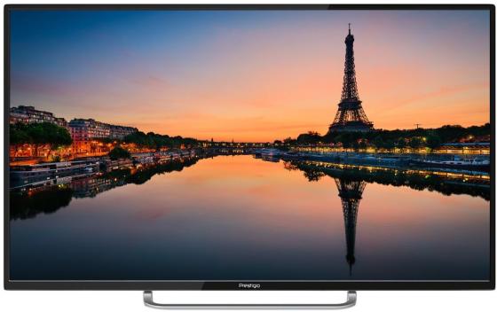 

TV PRESTIGIO PTV 43DN01 Y
