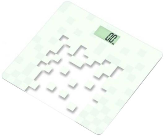 

Весы напольные Tanita HD-380 белый