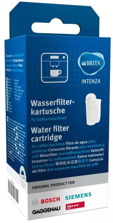 Фильтр для кофемашин Bosch Intenza С807352 (TCZ7003)  арт.17000705