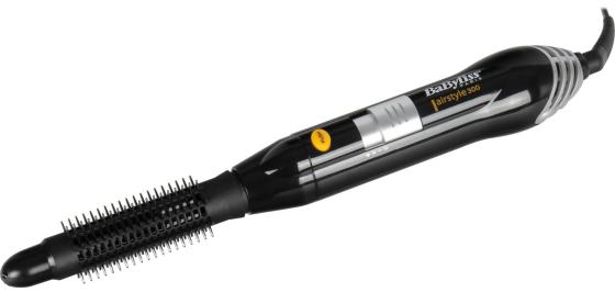 

Фен-щетка BaByliss 2656E