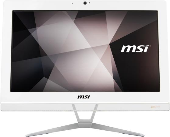 Msi pro b760m p