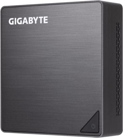 

ПК KIT BRIX CI5-8250U GB-BRI5H-8250 GIGABYTE