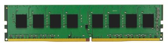 Оперативная память 4Gb (1x4Gb) PC4-19200 2400MHz DDR4 DIMM CL17 Hynix H5AN4G8NAFR-TFC