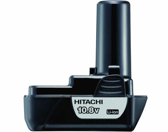 Аккумулятор для Hitachi Li-ion HITACHI 10DL, DS10DFL