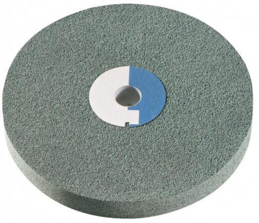 

1 200 Х 20 Х 32 64С F60 K,L (25СМ) ВАЗ
