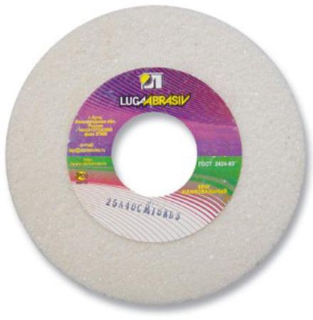 

1 400 Х 50 Х 127 25А 60 K,L (25СМ)