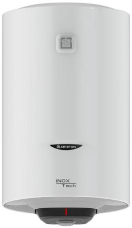 

Водонагреватель накопительный Ariston PRO1 R INOX ABS 50 V 1500 Вт 50 л