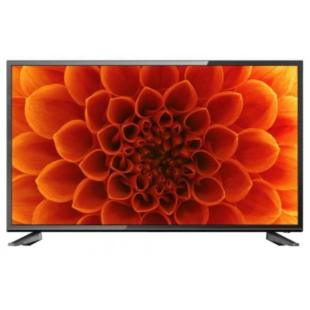 

Телевизор LED Hartens 40" HTV-40F01-T2C/A4 черный/FULL HD/50Hz/DVB-T/DVB-T2/DVB-C/USB/WiFi/Smart TV (RUS)