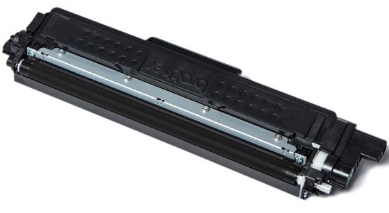 

Тонер Картридж Brother TN217BK черный (3000стр.) для Brother HL3230/DCP3550/MFC3770