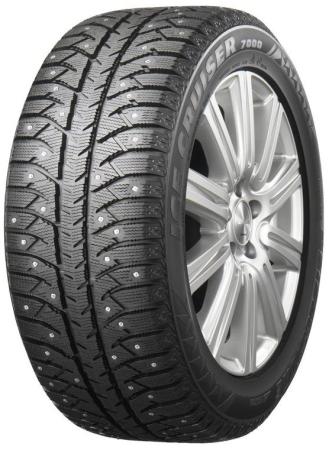 

205/65R15 94T Ice Cruiser 7000S TL (шип.)