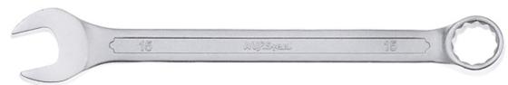 Ключ AVSTEEL AV-311015 комб 15мм (min отгр 5шт)