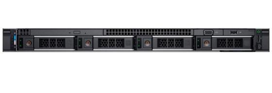 

Сервер DELL R440-7137-001