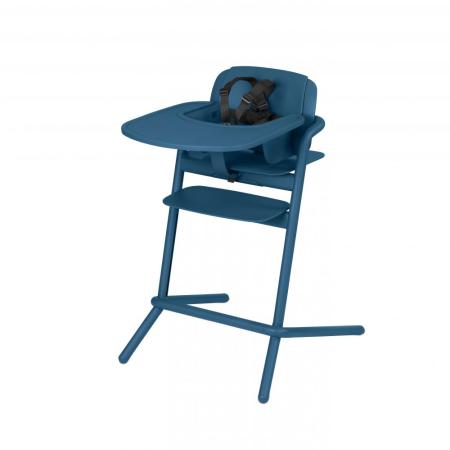 Столик к стульчику Cybex Lemo Tray (twilight blue)