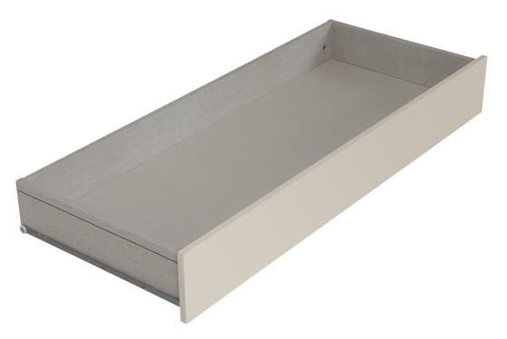 Ящик для кровати 140х70см Micuna CP-1416 (sand)