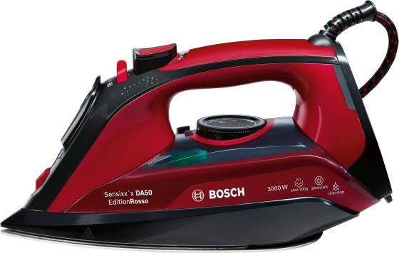 

Утюг Bosch TDA503011P