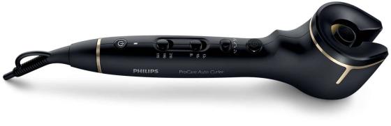 Стайлер Philips HPS940/00