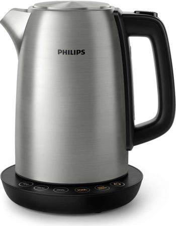 

Чайник Philips HD9359/90