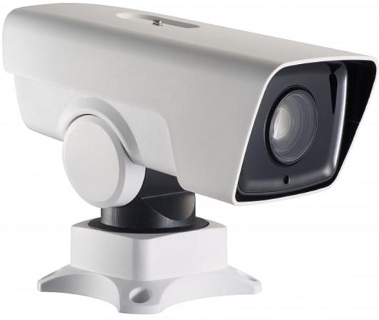 Камера IP Hikvision DS-2DY3320IW-DE4 CMOS 1/2.8" 2048 x 1536 MJPEG H.264 RJ45 10M/100M Ethernet PoE белый