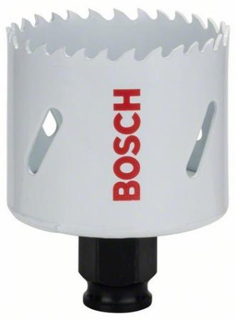 

Коронка BOSCH 2608584638 PROGRESSOR 56мм