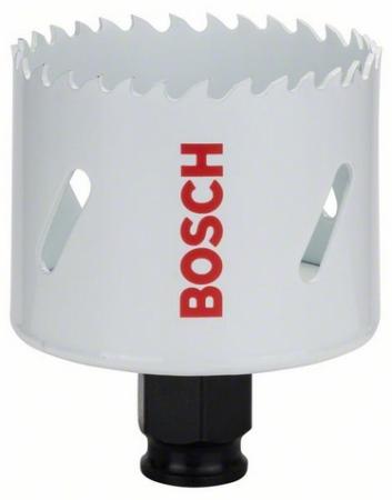 

Коронка BOSCH 2608584640 PROGRESSOR 59мм